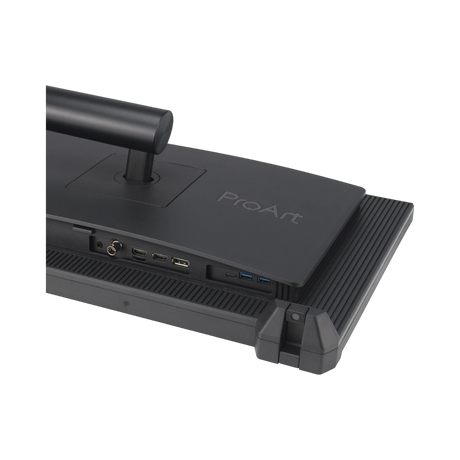 ASUS ProArt Display PA24US 23.6" 16:9 60Hz 4K HDR IPS Monitor — Being Shipped