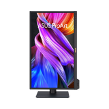 ASUS ProArt Display PA24US 23.6" 16:9 60Hz 4K HDR IPS Monitor — Being Shipped