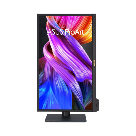 ASUS ProArt Display PA24US 23.6" 16:9 60Hz 4K HDR IPS Monitor — Being Shipped