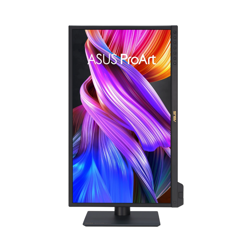 ASUS ProArt Display PA24US 23.6" 16:9 60Hz 4K HDR IPS Monitor — Being Shipped