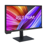 ASUS ProArt Display PA24US 23.6" 16:9 60Hz 4K HDR IPS Monitor — Being Shipped