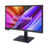 ASUS ProArt Display PA24US 23.6" 16:9 60Hz 4K HDR IPS Monitor — Being Shipped