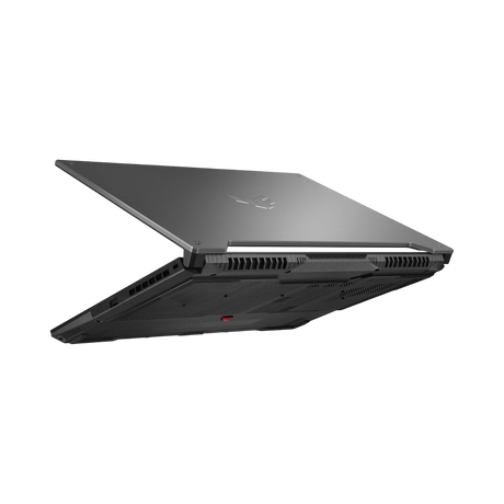 ASUS TUF Gaming F15 15.6" Laptop, Intel Core i5-12500H, NVIDIA RTX 3050, 8GB DDR4 RAM, 512GB SSD (Mecha Gray) — Being Shipped