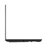 ASUS TUF Gaming F15 15.6" Laptop, Intel Core i5-12500H, NVIDIA RTX 3050, 8GB DDR4 RAM, 512GB SSD (Mecha Gray) — Being Shipped