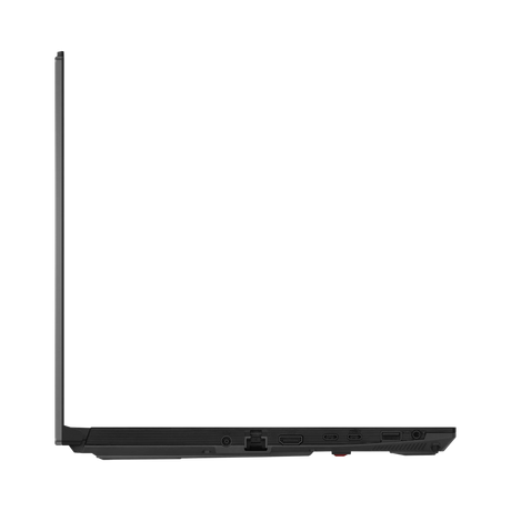ASUS TUF Gaming F15 15.6" Laptop, Intel Core i5-12500H, NVIDIA RTX 3050, 8GB DDR4 RAM, 512GB SSD (Mecha Gray) — Being Shipped