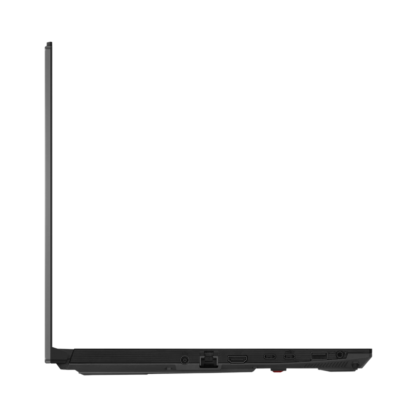 ASUS TUF Gaming F15 15.6" Laptop, Intel Core i5-12500H, NVIDIA RTX 3050, 8GB DDR4 RAM, 512GB SSD (Mecha Gray) — Being Shipped