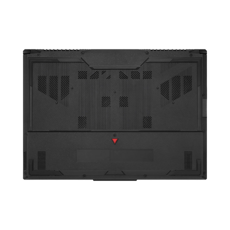 ASUS TUF Gaming F15 15.6" Laptop, Intel Core i5-12500H, NVIDIA RTX 3050, 8GB DDR4 RAM, 512GB SSD (Mecha Gray) — Being Shipped