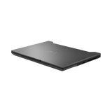 ASUS TUF Gaming F15 15.6" Laptop, Intel Core i5-12500H, NVIDIA RTX 3050, 8GB DDR4 RAM, 512GB SSD (Mecha Gray) — Being Shipped
