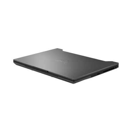 ASUS TUF Gaming F15 15.6" Laptop, Intel Core i5-12500H, NVIDIA RTX 3050, 8GB DDR4 RAM, 512GB SSD (Mecha Gray) — Being Shipped
