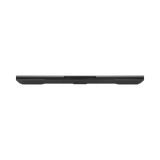 ASUS TUF Gaming F15 15.6" Laptop, Intel Core i5-12500H, NVIDIA RTX 3050, 8GB DDR4 RAM, 512GB SSD (Mecha Gray) — Being Shipped
