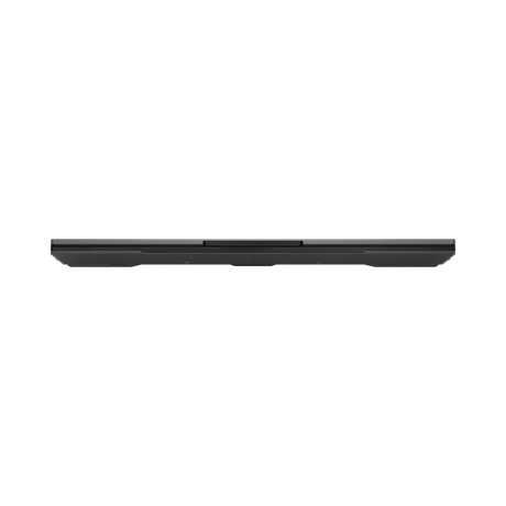 ASUS TUF Gaming F15 15.6" Laptop, Intel Core i5-12500H, NVIDIA RTX 3050, 8GB DDR4 RAM, 512GB SSD (Mecha Gray) — Being Shipped
