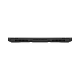 ASUS TUF Gaming F15 15.6" Laptop, Intel Core i5-12500H, NVIDIA RTX 3050, 8GB DDR4 RAM, 512GB SSD (Mecha Gray) — Being Shipped