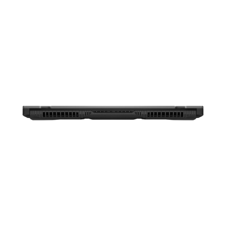 ASUS TUF Gaming F15 15.6" Laptop, Intel Core i5-12500H, NVIDIA RTX 3050, 8GB DDR4 RAM, 512GB SSD (Mecha Gray) — Being Shipped