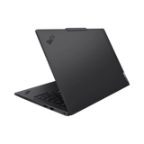 Lenovo ThinkPad T14s Gen 5 14" Laptop, Intel Core Ultra 5 125U, 32GB RAM, 512GB SSD — Being Shipped
