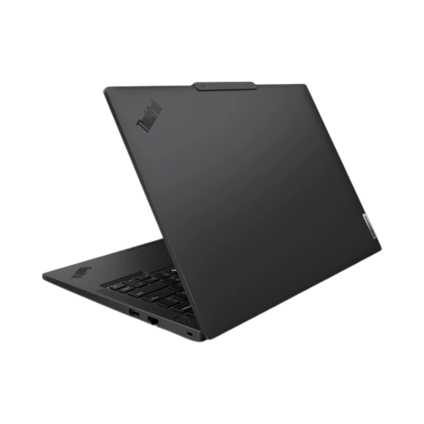 Lenovo ThinkPad T14s Gen 5 14" Laptop, Intel Core Ultra 5 125U, 32GB RAM, 512GB SSD — Being Shipped