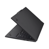 Lenovo ThinkPad T14s Gen 5 14" Laptop, Intel Core Ultra 5 125U, 32GB RAM, 512GB SSD — Being Shipped