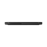 Lenovo ThinkPad T14s Gen 5 14" Laptop, Intel Core Ultra 5 125U, 32GB RAM, 512GB SSD — Being Shipped