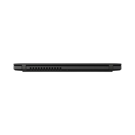 Lenovo ThinkPad T14s Gen 5 14" Laptop, Intel Core Ultra 5 125U, 32GB RAM, 512GB SSD — Being Shipped