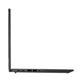 Lenovo ThinkPad T14s Gen 5 14" Laptop, Intel Core Ultra 5 125U, 32GB RAM, 512GB SSD — Being Shipped