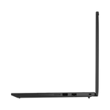 Lenovo ThinkPad T14s Gen 5 14" Laptop, Intel Core Ultra 5 125U, 32GB RAM, 512GB SSD — Being Shipped