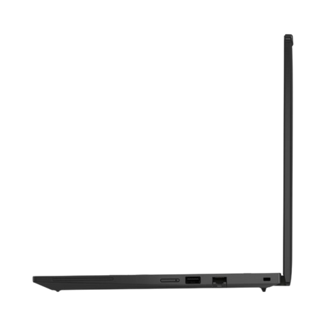 Lenovo ThinkPad T14s Gen 5 14" Laptop, Intel Core Ultra 5 125U, 32GB RAM, 512GB SSD — Being Shipped