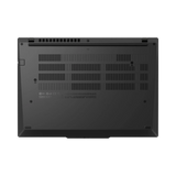 Lenovo ThinkPad T14s Gen 5 14" Laptop, Intel Core Ultra 5 125U, 32GB RAM, 512GB SSD — Being Shipped