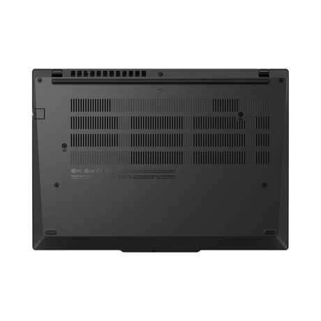 Lenovo ThinkPad T14s Gen 5 14" Laptop, Intel Core Ultra 5 125U, 32GB RAM, 512GB SSD — Being Shipped