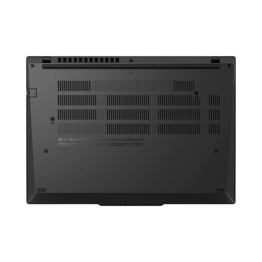 Lenovo ThinkPad T14s Gen 5 14" Laptop, Intel Core Ultra 5 125U, 32GB RAM, 512GB SSD — Being Shipped