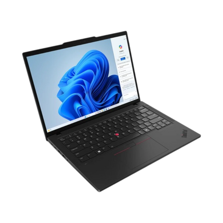 Lenovo ThinkPad T14s Gen 5 14" Laptop, Intel Core Ultra 5 125U, 32GB RAM, 512GB SSD — Being Shipped