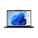 Lenovo ThinkPad T14s Gen 5 14" Laptop, Intel Core Ultra 5 125U, 32GB RAM, 512GB SSD — Being Shipped