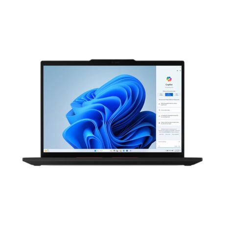Lenovo ThinkPad T14s Gen 5 14" Laptop, Intel Core Ultra 5 125U, 32GB RAM, 512GB SSD — Being Shipped