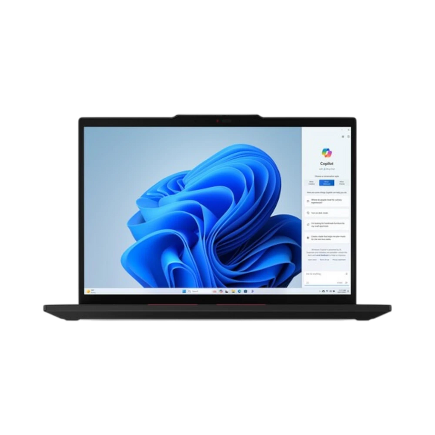 Lenovo ThinkPad T14s Gen 5 14" Laptop, Intel Core Ultra 5 125U, 32GB RAM, 512GB SSD — Being Shipped