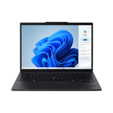 Lenovo ThinkPad T14s Gen 5 14" Laptop, Intel Core Ultra 5 125U, 32GB RAM, 512GB SSD — Being Shipped