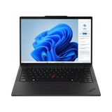 Lenovo ThinkPad T14s Gen 5 14" Laptop, Intel Core Ultra 5 125U, 32GB RAM, 512GB SSD — Being Shipped