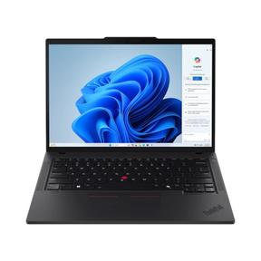 Lenovo ThinkPad T14s Gen 5 14" Laptop, Intel Core Ultra 5 125U, 32GB RAM, 512GB SSD — Being Shipped