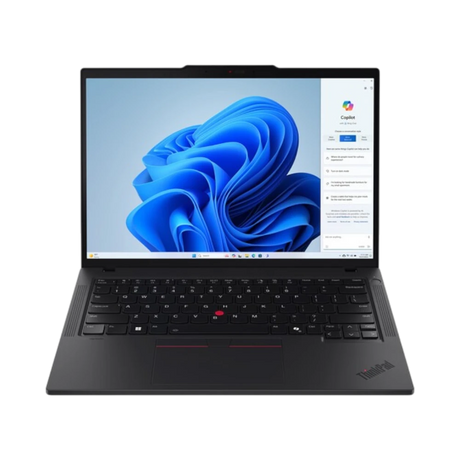 Lenovo ThinkPad T14s Gen 5 14" Laptop, Intel Core Ultra 5 125U, 32GB RAM, 512GB SSD — Being Shipped