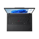 Lenovo ThinkPad T14s Gen 5 14" Laptop, Intel Core Ultra 5 125U, 32GB RAM, 512GB SSD — Being Shipped