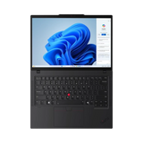 Lenovo ThinkPad T14s Gen 5 14" Laptop, Intel Core Ultra 5 125U, 32GB RAM, 512GB SSD — Being Shipped