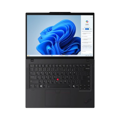 Lenovo ThinkPad T14s Gen 5 14" Laptop, Intel Core Ultra 5 125U, 32GB RAM, 512GB SSD — Being Shipped