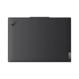 Lenovo ThinkPad T14s Gen 5 14" Laptop, Intel Core Ultra 5 125U, 32GB RAM, 512GB SSD — Being Shipped