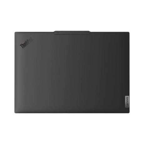 Lenovo ThinkPad T14s Gen 5 14" Laptop, Intel Core Ultra 5 125U, 32GB RAM, 512GB SSD — Being Shipped