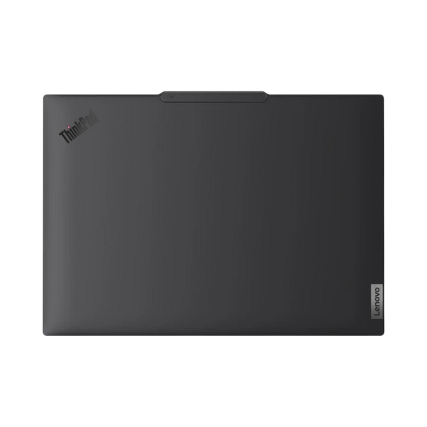 Lenovo ThinkPad T14s Gen 5 14" Laptop, Intel Core Ultra 5 125U, 32GB RAM, 512GB SSD — Being Shipped
