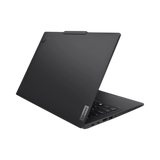 Lenovo ThinkPad T14s Gen 5 14" Laptop, Intel Core Ultra 5 125U, 32GB RAM, 512GB SSD — Being Shipped
