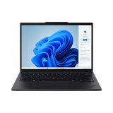 Lenovo ThinkPad T14 Gen 5 14" Laptop, Intel Core Ultra 5 125U, 16GB RAM, 512GB SSD — Being Shipped