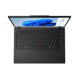 Lenovo ThinkPad T14 Gen 5 14" Laptop, Intel Core Ultra 5 125U, 16GB RAM, 512GB SSD — Being Shipped