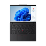 Lenovo ThinkPad T14 Gen 5 14" Laptop, Intel Core Ultra 5 125U, 16GB RAM, 512GB SSD — Being Shipped