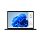 Lenovo ThinkPad T14 Gen 5 14" Laptop, Intel Core Ultra 5 125U, 16GB RAM, 512GB SSD — Being Shipped