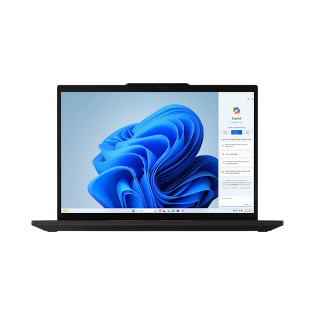 Lenovo ThinkPad T14 Gen 5 14" Laptop, Intel Core Ultra 5 125U, 16GB RAM, 512GB SSD — Being Shipped