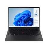 Lenovo ThinkPad T14 Gen 5 14" Laptop, Intel Core Ultra 5 125U, 16GB RAM, 512GB SSD — Being Shipped
