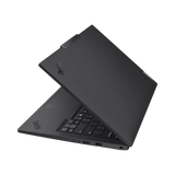 Lenovo ThinkPad T14 Gen 5 14" Laptop, Intel Core Ultra 5 125U, 16GB RAM, 512GB SSD — Being Shipped